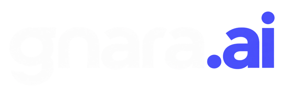 Gnara